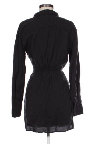 Φόρεμα Zara, Μέγεθος S, Χρώμα Μαύρο, Τιμή 13,80 €