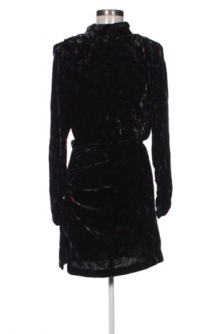 Φόρεμα Zara, Μέγεθος S, Χρώμα Πολύχρωμο, Τιμή 9,99 €