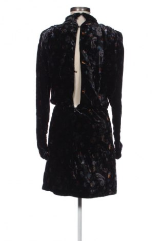 Φόρεμα Zara, Μέγεθος S, Χρώμα Πολύχρωμο, Τιμή 9,99 €