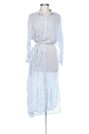 Kleid Zara, Größe XS, Farbe Mehrfarbig, Preis € 17,30