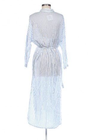 Kleid Zara, Größe XS, Farbe Mehrfarbig, Preis € 17,30