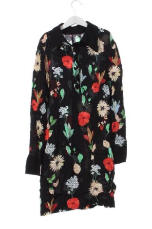 Rochie Zara, Mărime XS, Culoare Multicolor, Preț 91,99 Lei