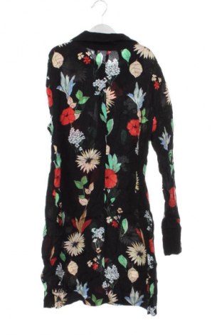 Rochie Zara, Mărime XS, Culoare Multicolor, Preț 91,99 Lei