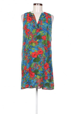 Φόρεμα Zara, Μέγεθος S, Χρώμα Πολύχρωμο, Τιμή 10,99 €