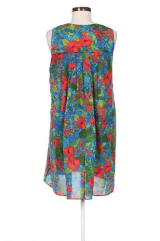 Φόρεμα Zara, Μέγεθος S, Χρώμα Πολύχρωμο, Τιμή 10,99 €