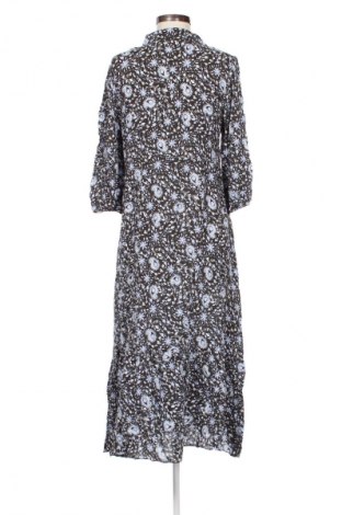 Φόρεμα Zara, Μέγεθος L, Χρώμα Πολύχρωμο, Τιμή 21,99 €