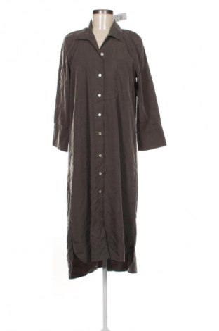 Φόρεμα Zara, Μέγεθος S, Χρώμα Πράσινο, Τιμή 17,30 €