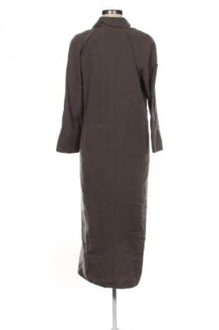 Φόρεμα Zara, Μέγεθος S, Χρώμα Πράσινο, Τιμή 17,30 €