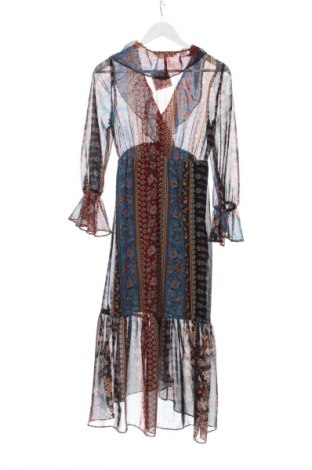 Ruha Zara, Méret XS, Szín Sokszínű, Ár 6 764 Ft