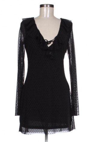 Φόρεμα Zara, Μέγεθος S, Χρώμα Πολύχρωμο, Τιμή 23,39 €