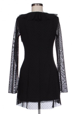 Φόρεμα Zara, Μέγεθος S, Χρώμα Πολύχρωμο, Τιμή 23,39 €