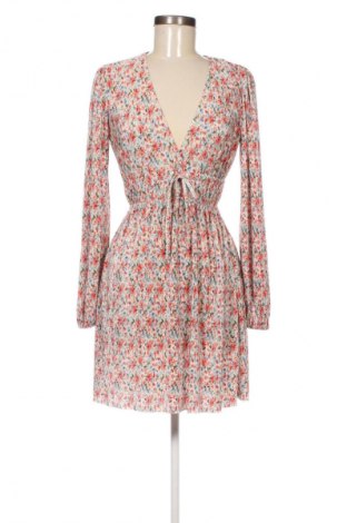 Φόρεμα Zara, Μέγεθος S, Χρώμα Πολύχρωμο, Τιμή 17,99 €
