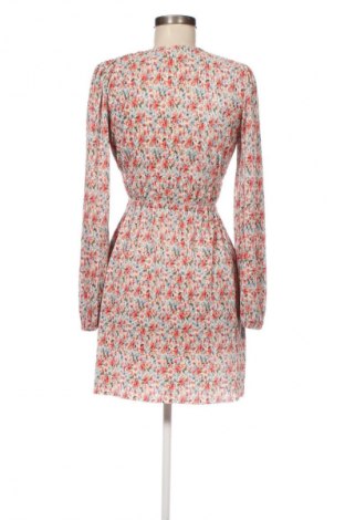 Φόρεμα Zara, Μέγεθος S, Χρώμα Πολύχρωμο, Τιμή 17,99 €