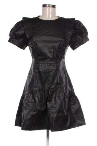 Φόρεμα Zara, Μέγεθος M, Χρώμα Μαύρο, Τιμή 20,99 €