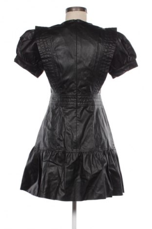 Φόρεμα Zara, Μέγεθος M, Χρώμα Μαύρο, Τιμή 20,99 €