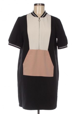 Φόρεμα Zara, Μέγεθος M, Χρώμα Πολύχρωμο, Τιμή 14,00 €