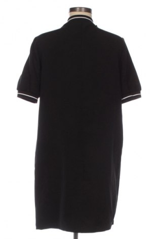 Φόρεμα Zara, Μέγεθος M, Χρώμα Πολύχρωμο, Τιμή 14,00 €