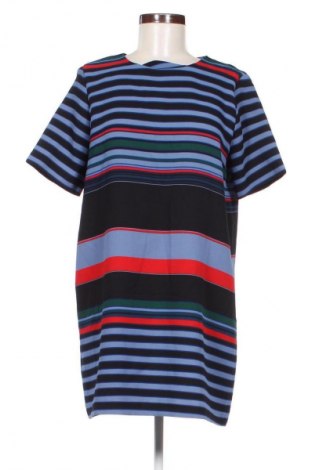 Šaty  Zara, Veľkosť M, Farba Viacfarebná, Cena  6,95 €