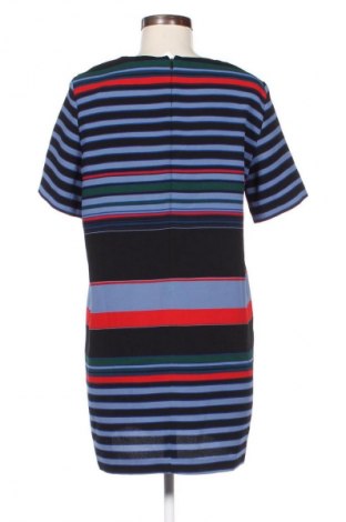 Šaty  Zara, Veľkosť M, Farba Viacfarebná, Cena  6,95 €