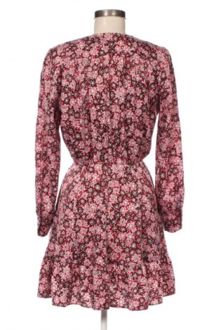 Рокля Zara, Размер S, Цвят Многоцветен, Цена 27,99 лв.