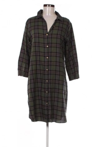 Φόρεμα Zara, Μέγεθος M, Χρώμα Πολύχρωμο, Τιμή 11,99 €