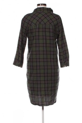 Φόρεμα Zara, Μέγεθος M, Χρώμα Πολύχρωμο, Τιμή 11,99 €
