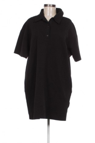 Kleid Zara, Größe L, Farbe Schwarz, Preis € 31,71