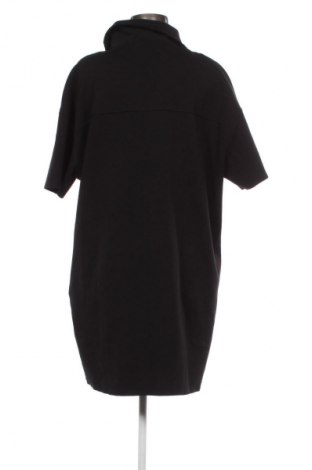Kleid Zara, Größe L, Farbe Schwarz, Preis € 31,71