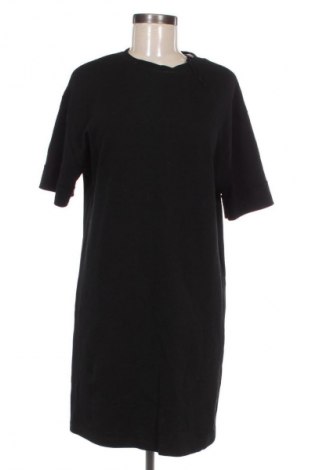 Kleid Zara, Größe M, Farbe Schwarz, Preis € 13,81