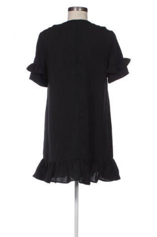 Kleid Zara, Größe S, Farbe Schwarz, Preis € 13,81