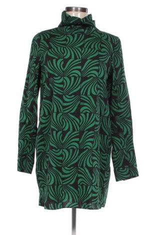 Kleid Zara, Größe L, Farbe Mehrfarbig, Preis € 13,81