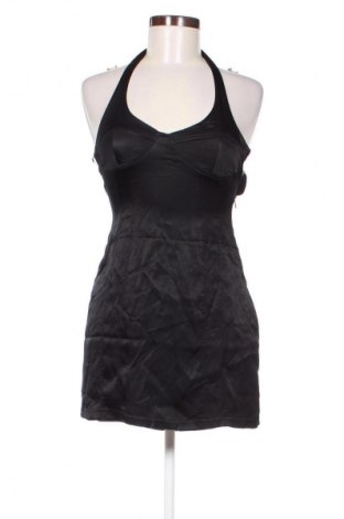 Kleid Zara, Größe S, Farbe Schwarz, Preis € 11,99