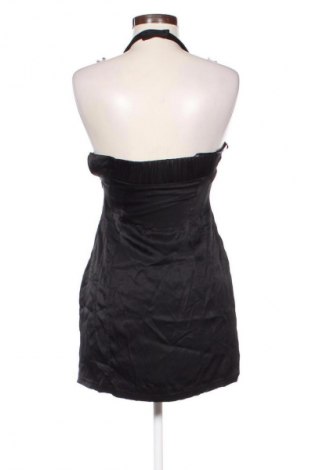 Kleid Zara, Größe S, Farbe Schwarz, Preis € 11,99