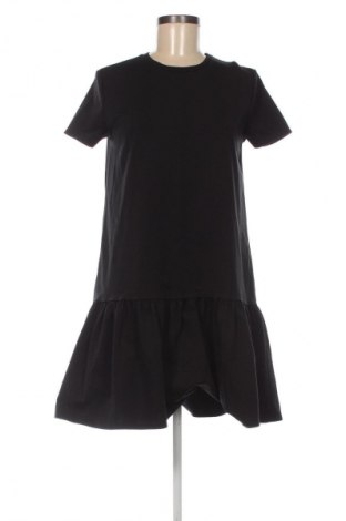 Kleid Zara, Größe S, Farbe Schwarz, Preis € 11,99