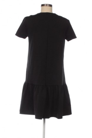 Kleid Zara, Größe S, Farbe Schwarz, Preis € 11,99