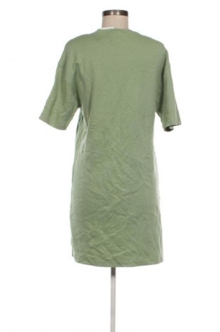 Sukienka Zara, Rozmiar S, Kolor Zielony, Cena 93,99 zł