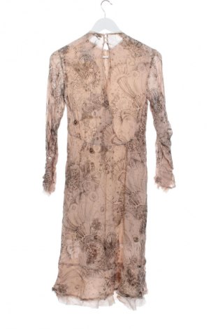Kleid Zara, Größe XS, Farbe Mehrfarbig, Preis € 13,80