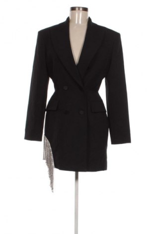 Kleid Zara, Größe S, Farbe Schwarz, Preis € 23,99