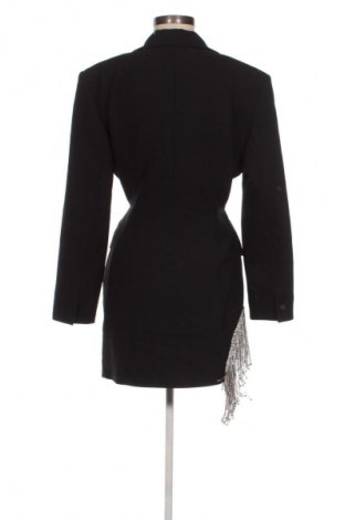 Kleid Zara, Größe S, Farbe Schwarz, Preis € 23,99