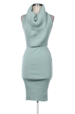 Φόρεμα Zara, Μέγεθος S, Χρώμα Πράσινο, Τιμή 24,67 €