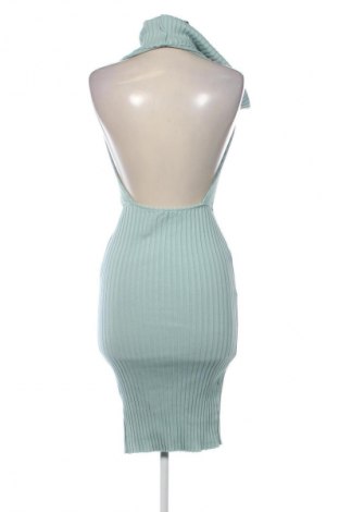 Φόρεμα Zara, Μέγεθος S, Χρώμα Πράσινο, Τιμή 24,67 €