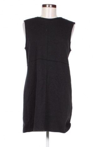 Šaty  Zara, Veľkosť L, Farba Čierna, Cena  16,95 €