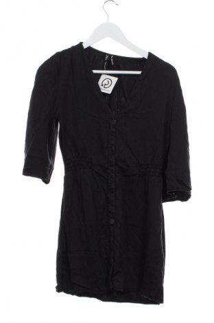 Ruha Zara, Méret XS, Szín Fekete, Ár 6 600 Ft