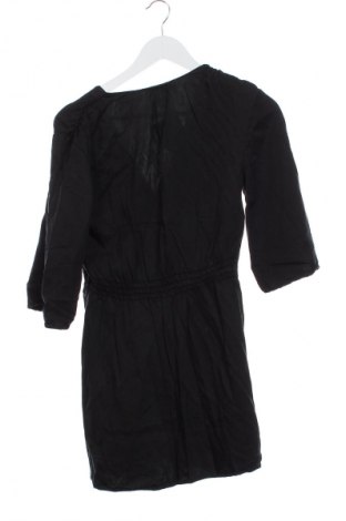 Ruha Zara, Méret XS, Szín Fekete, Ár 6 600 Ft