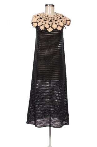 Kleid Zara, Größe L, Farbe Mehrfarbig, Preis € 23,99