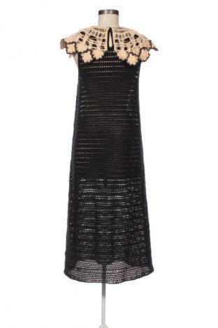 Kleid Zara, Größe L, Farbe Mehrfarbig, Preis € 23,99