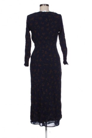 Kleid Zara, Größe L, Farbe Mehrfarbig, Preis 28,99 €
