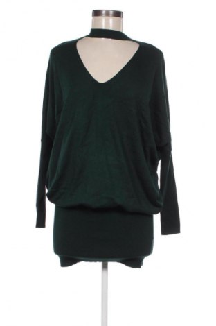 Φόρεμα Zara, Μέγεθος M, Χρώμα Πράσινο, Τιμή 9,99 €