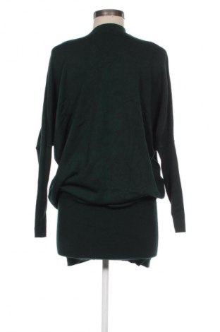 Φόρεμα Zara, Μέγεθος M, Χρώμα Πράσινο, Τιμή 9,99 €