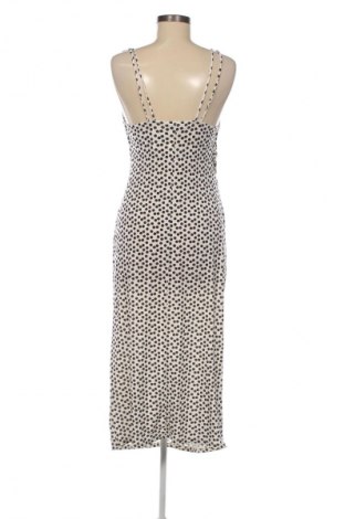 Kleid Zara, Größe S, Farbe Mehrfarbig, Preis € 13,99